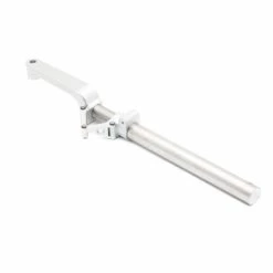 E-Flite 50-60cc P-51 Right Strut