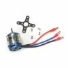 E-Flite BL450 890 Kv