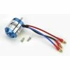E-Flite Brushless 450 890Kv: Ascent -Outlet Hardware Store large EFLM7220 450
