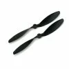 E-Flite 8 X 6 Slow Flyer Propeller (2) -Outlet Hardware Store large EFLP0860 450