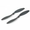 E-Flite 9 X 4.7 Slow Flyer Propeller (2) -Outlet Hardware Store large EFLP0947 450
