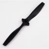 E-Flite 10X8 Electric Propeller W/Ears: C-Z Scimitar -Outlet Hardware Store large EFLP1008E 450