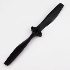 E-Flite 10X8 Electric Propeller W/Ears: C-Z Scimitar