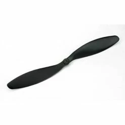 E-Flite 10 X 4.7 Slow Flyer Propeller (2)