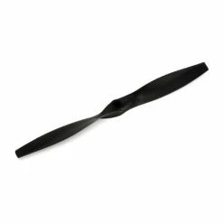 E-Flite 11.75 X 7E Propeller