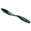 E-Flite 12 X 6 Slow Flyer Prop (2) -Outlet Hardware Store large EFLP1260 450