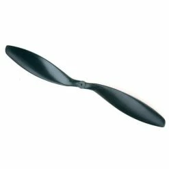 E-Flite 12 X 6 Slow Flyer Prop (2)