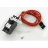 E-Flite 12g Sub-Micro Servo -Outlet Hardware Store large EFLR7130 450
