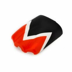 E-Flite Battery Hatch: UMX Sbach 342