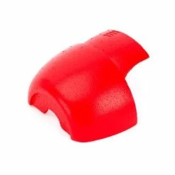 E-Flite Battery Hatch: UMX Gee Bee R2