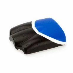 E-Flite Battery Hatch: UMX Sbach 3D