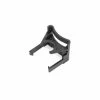 E-Flite Camera Mount: UMX FPV Radian -Outlet Hardware Store large EFLU6731 450