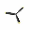 E-Flite 110 X 80mm 3 Blade Propeller (reverse) -Outlet Hardware Store large EFLUP11803BR 450