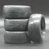 1/10 Rubber Onroad Tire Slicks -Outlet Hardware Store large HHPgrip4