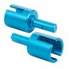 Alloy Gearbox Cup Joint For TT02 And TT01 (2pcs) -Outlet Hardware Store large HHPttCUP