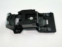 0335081 Lunch Box Chassis