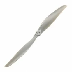 APC 9x4.6SF Slow Flyer 3D Indoor Propeller