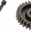 Arrma 29T MOD1 Spool Gear (8mm Bore) -Outlet Hardware Store large ara310950