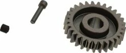 Arrma 29T MOD1 Spool Gear (8mm Bore)