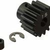Arrma 15T Mod1 Safe-D5 Pinion Gear -Outlet Hardware Store large ara310962