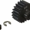 Arrma 20T Mod1 Safe-D5 Pinion Gear -Outlet Hardware Store large ara310967