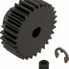 Arrma 29T 0.8Mod Safe-D5 Pinion Gear -Outlet Hardware Store large ara311012