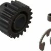 Arrma 20T Mod1 Safe-D8 Pinion Gear -Outlet Hardware Store large ara311040
