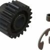 Arrma 21T Mod1 Safe-D8 Pinion Gear -Outlet Hardware Store large ara311041