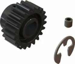 Arrma 21T Mod1 Safe-D8 Pinion Gear