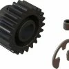 Arrma 22T Mod1 Safe-D8 Pinion Gear -Outlet Hardware Store large ara311042