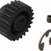 Arrma 23T Mod1 Safe-D8 Pinion Gear -Outlet Hardware Store large ara311043