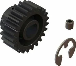 Arrma 23T Mod1 Safe-D8 Pinion Gear