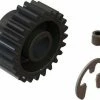 Arrma 24T Mod1 Safe-D8 Pinion Gear -Outlet Hardware Store large ara311044