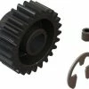 Arrma 25T Mod1 Safe-D8 Pinion Gear -Outlet Hardware Store large ara311045