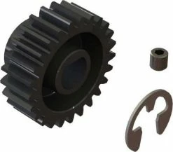 Arrma 25T Mod1 Safe-D8 Pinion Gear