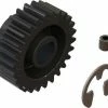 Arrma 26T Mod1 Safe-D8 Pinion Gear -Outlet Hardware Store large ara311046