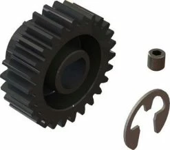 Arrma 26T Mod1 Safe-D8 Pinion Gear
