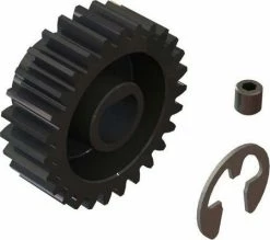 Arrma 27T Mod1 Safe-D8 Pinion Gear