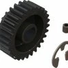 Arrma 28T Mod1 Safe-D8 Pinion Gear -Outlet Hardware Store large ara311048