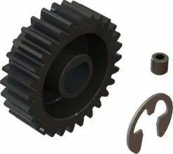 Arrma 28T Mod1 Safe-D8 Pinion Gear