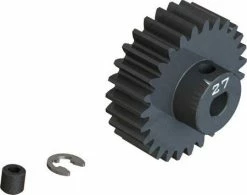 Arrma 27T Mod1 Safe-D5 Pinion Gear