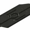 Arrma Aluminum Chassis 510mm -Outlet Hardware Store large ara320471