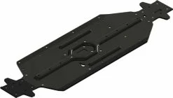 Arrma Aluminum Chassis 510mm