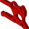 Arrma Aluminum Motor Mount (Red) -Outlet Hardware Store large ara320482