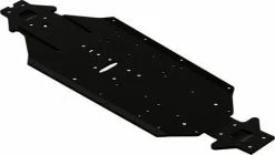 Arrma Aluminum Chassis SWB
