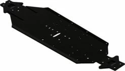Arrma Aluminum Chassis LWB