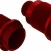 Arrma Aluminum Shock Body 16x36mm (2) -Outlet Hardware Store large ara330595