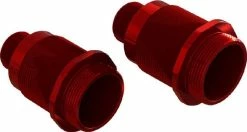 Arrma Aluminum Shock Body 16x36mm (2)