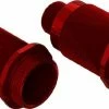 Arrma Aluminum Shock Body 16x41mm (2)