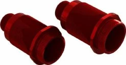 Arrma Aluminum Shock Body 16x41mm (2)